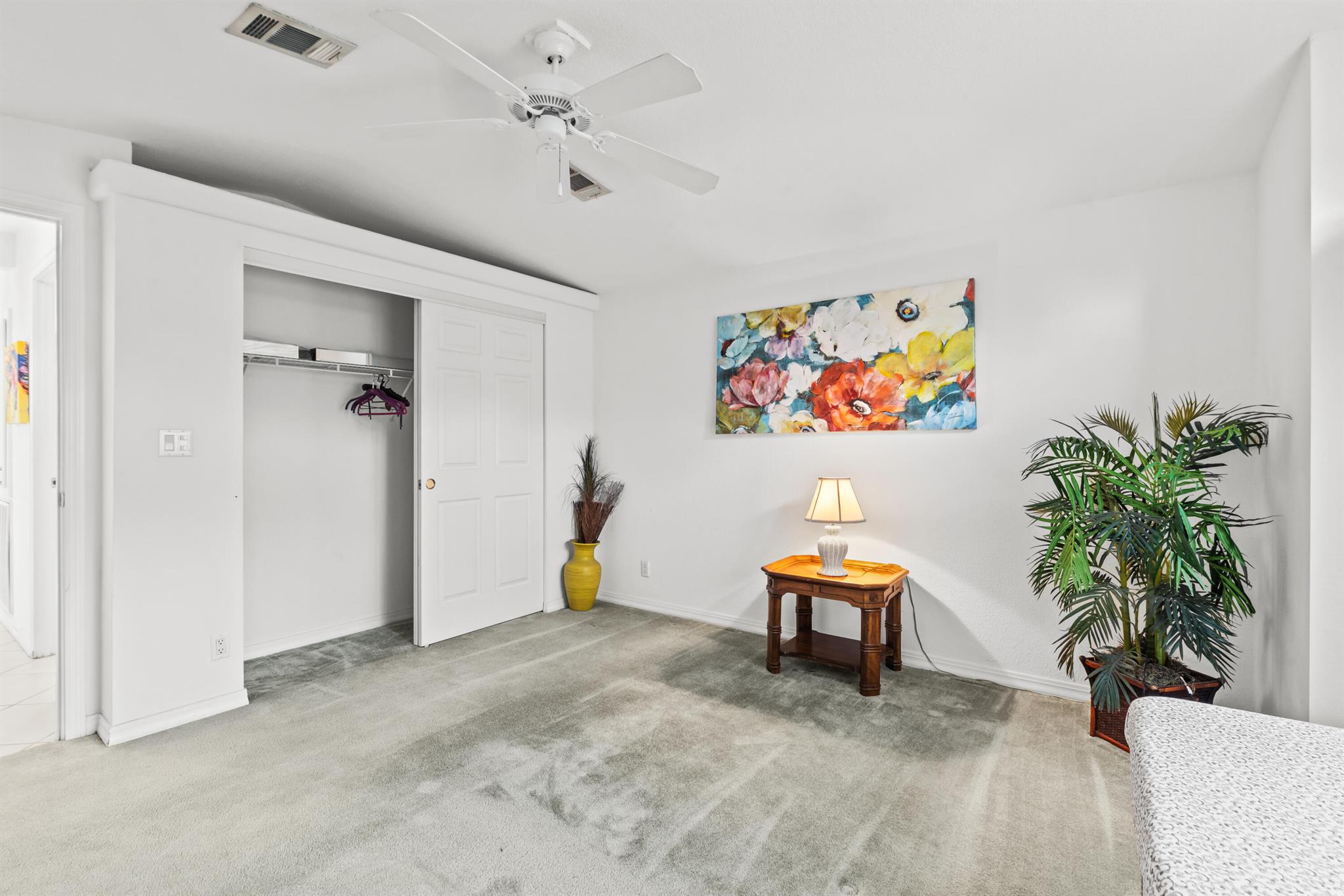 EAGLE'S RETREAT AT SAVANN - Residential