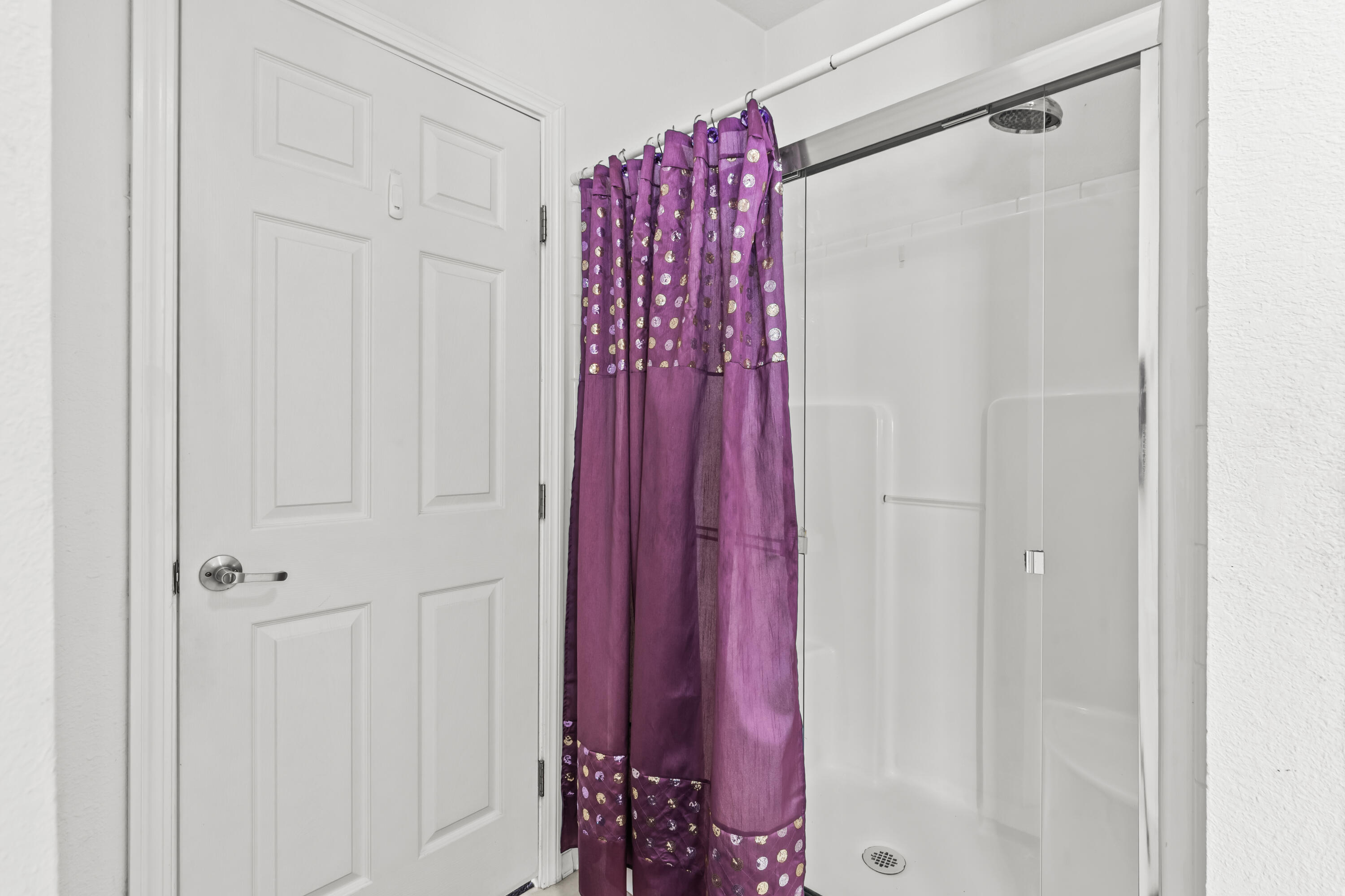 EAGLE'S RETREAT AT SAVANNA CLUB PHASE 2 - Residential