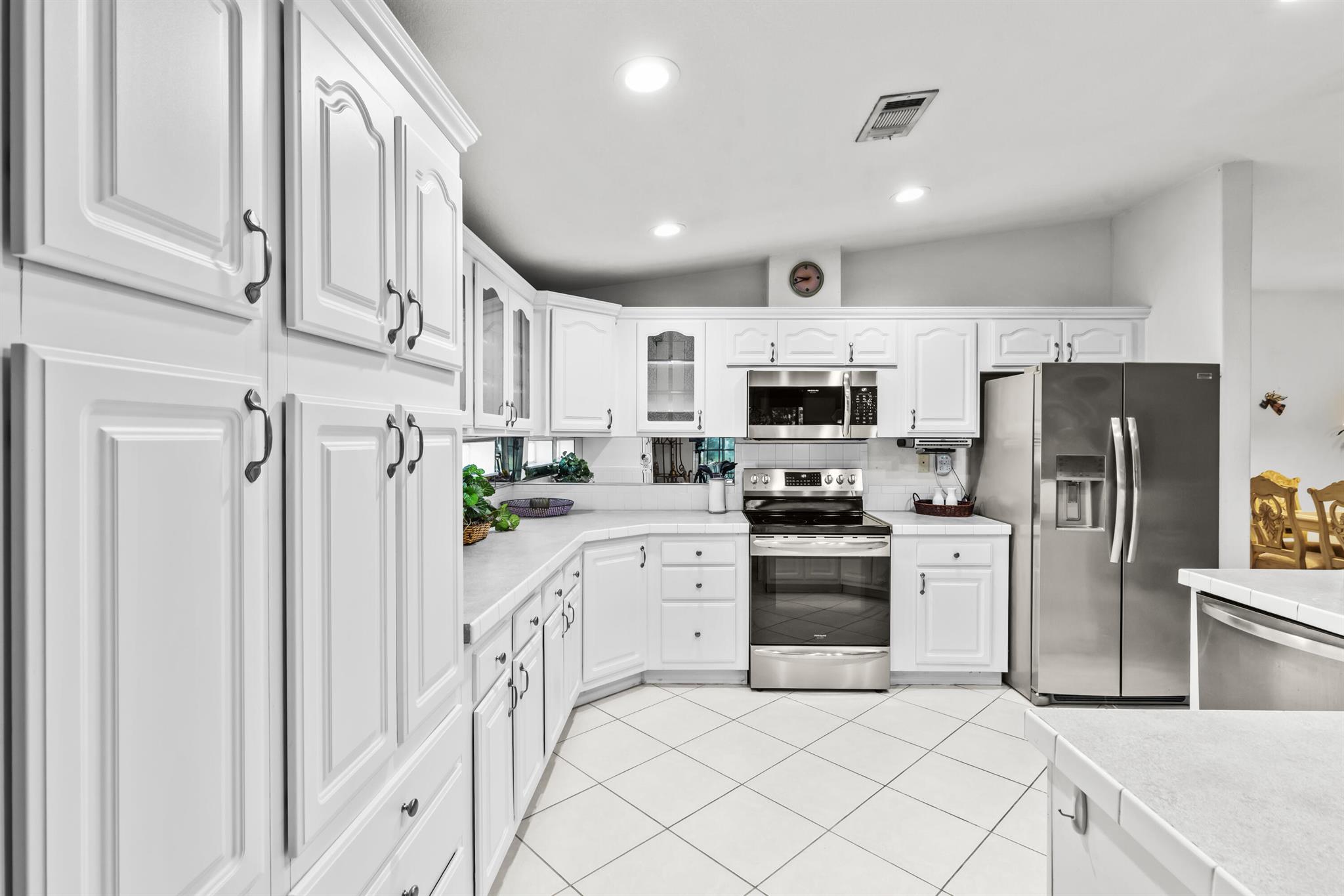 EAGLE'S RETREAT AT SAVANN - Residential