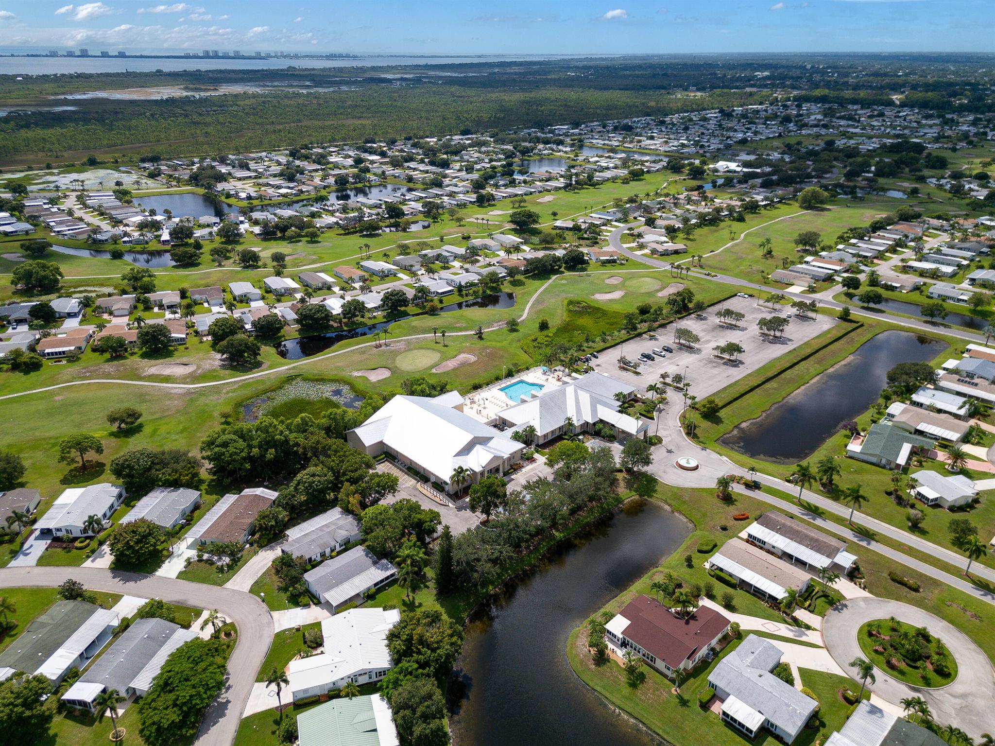 EAGLE'S RETREAT AT SAVANN - Residential