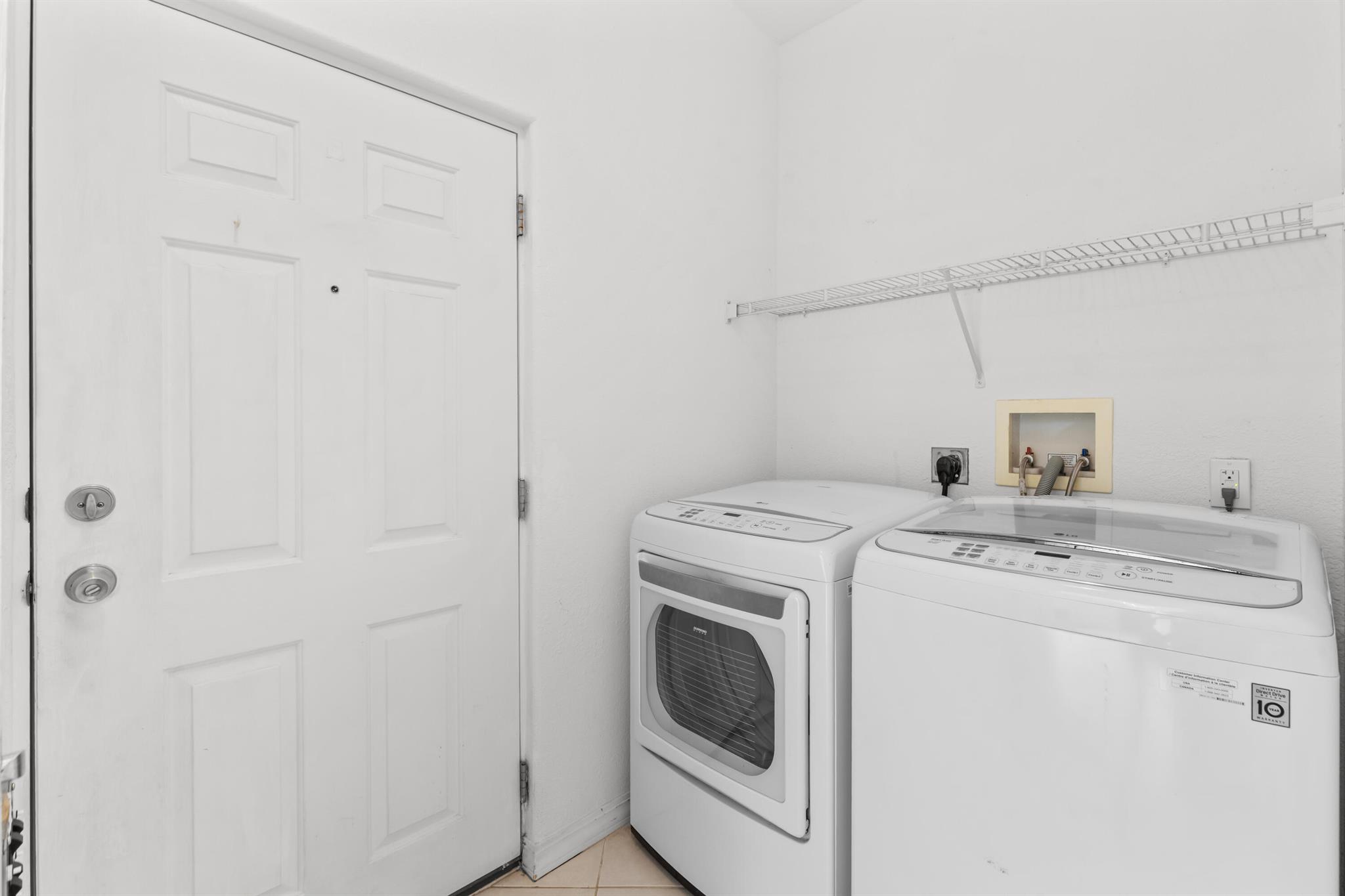 EAGLE'S RETREAT AT SAVANN - Residential