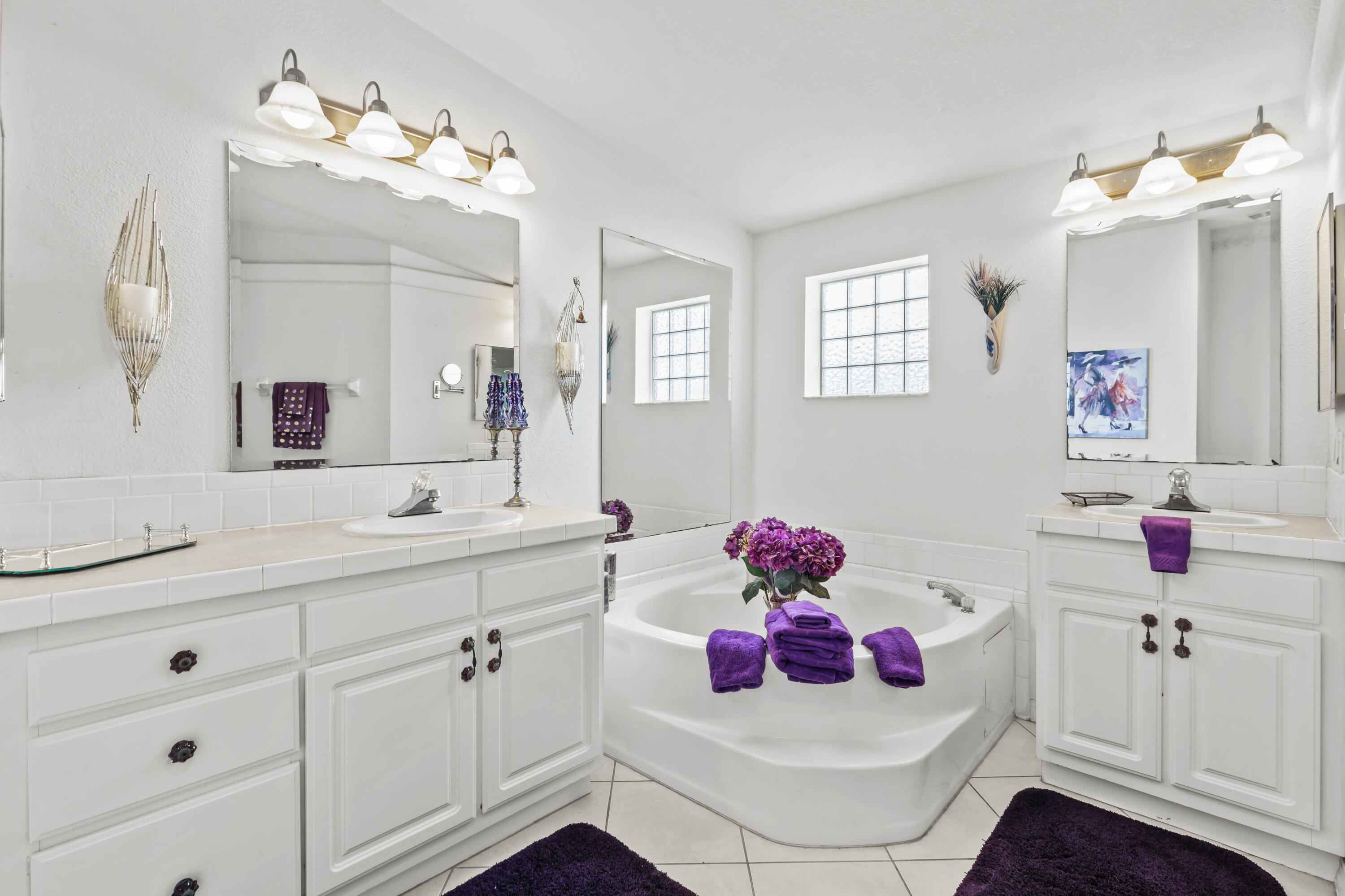 EAGLE'S RETREAT AT SAVANNA CLUB PHASE 2 - Residential