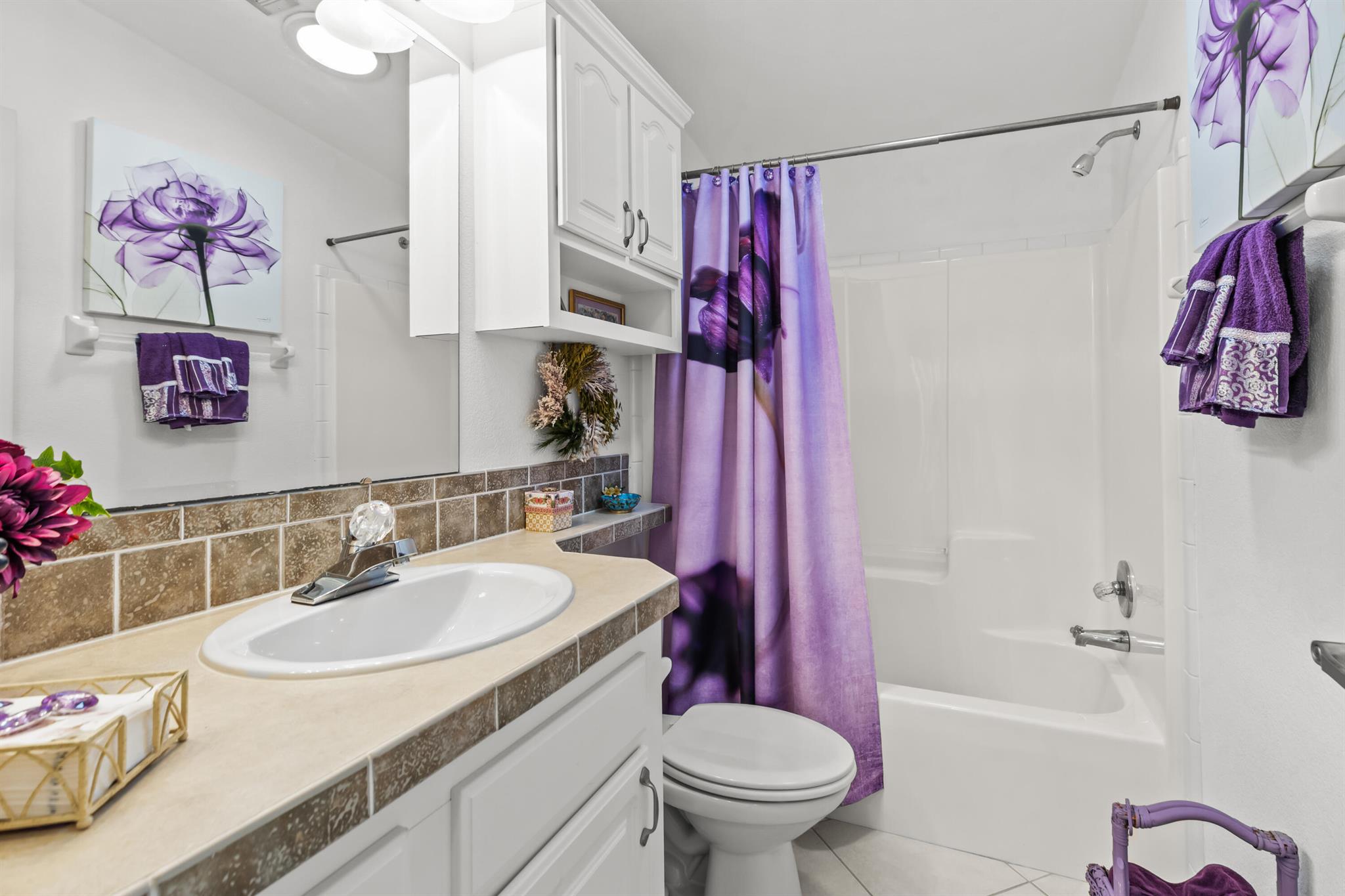 EAGLE'S RETREAT AT SAVANN - Residential