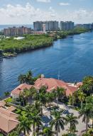 BOCA BAY COLONY - Residential
