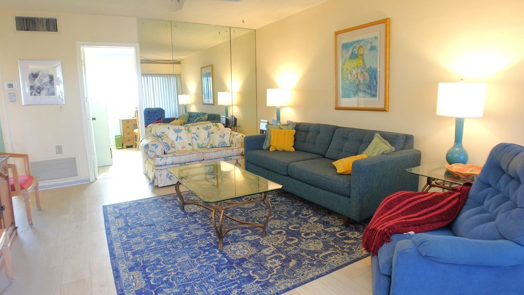 Photo of 745 SE 19th Avenue #308, Deerfield Beach, FL 33441 (MLS # R10981892)