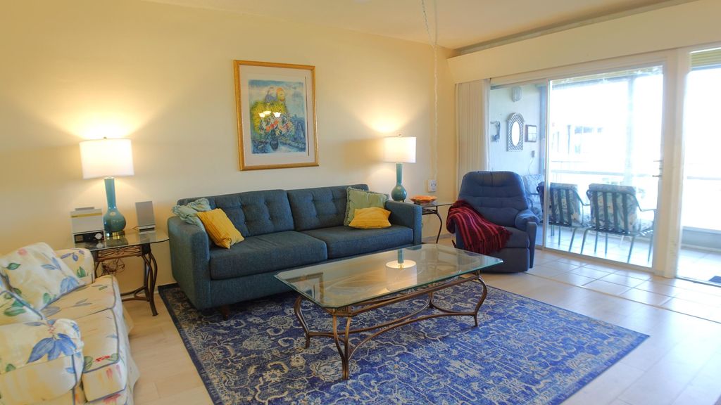 Photo of 745 SE 19th Avenue #308, Deerfield Beach, FL 33441 (MLS # R10981892)