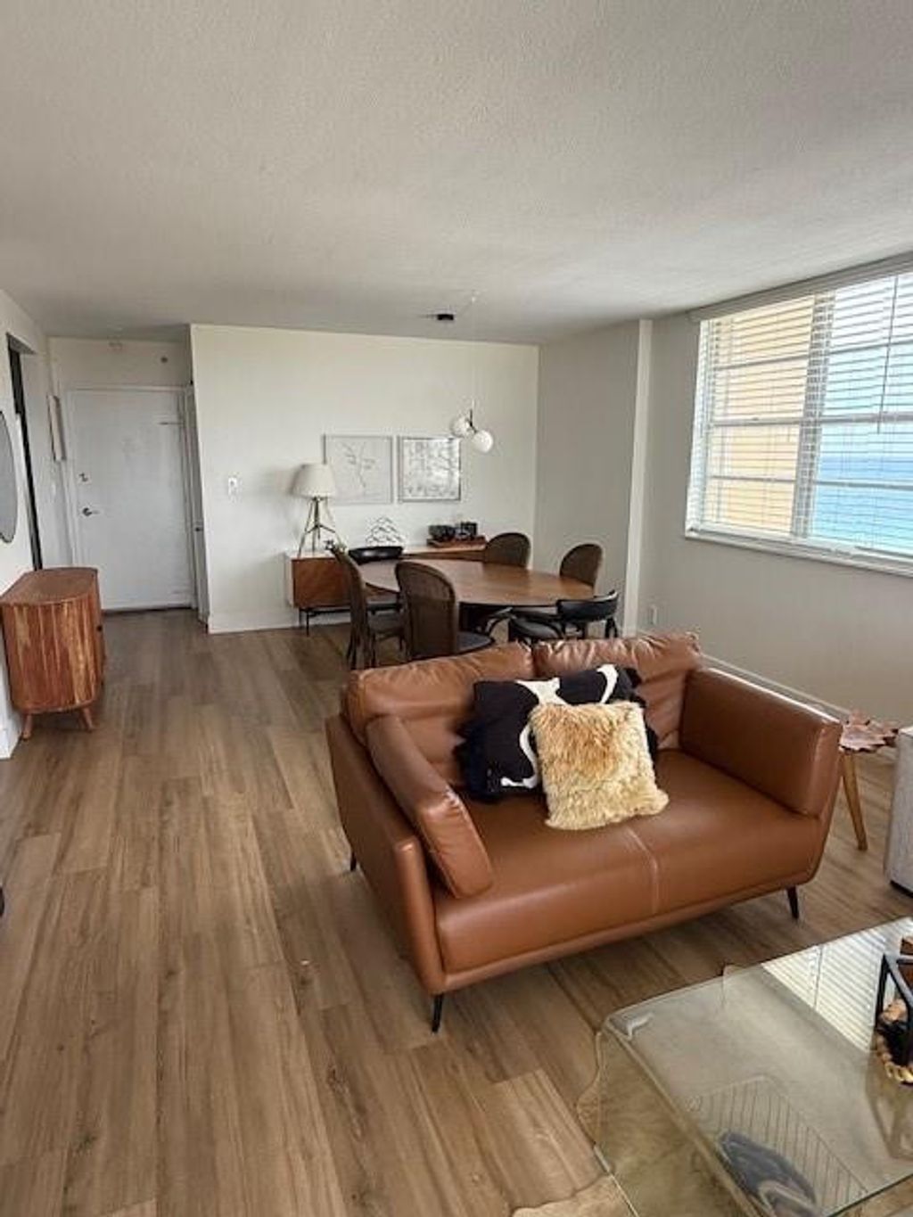 Photo of 1900 S Ocean Boulevard #9r, Lauderdale By The Sea, FL 33062 (MLS # B26014234)