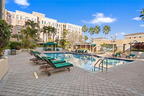 520 SE 5th Avenue 1602 Fort Lauderdale FL 33301