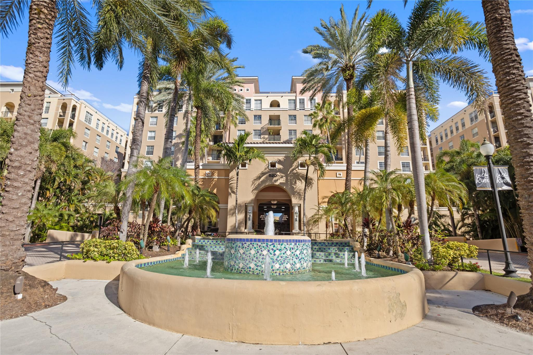 520 SE 5th Avenue 1602