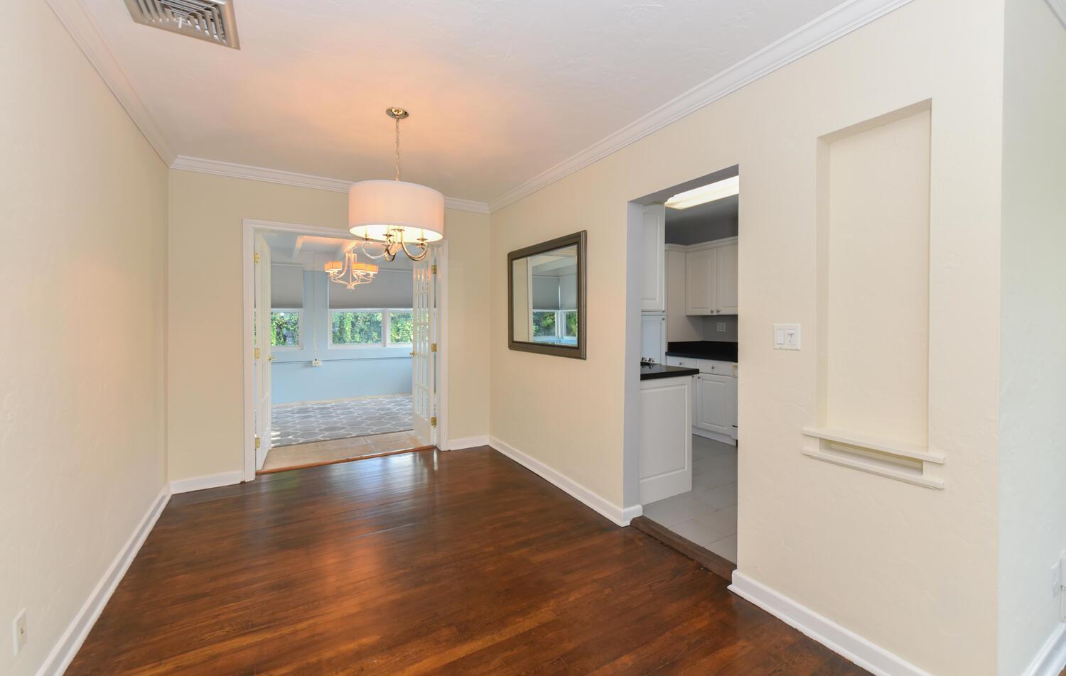 BURNUP AND SIMS ESTATES 2 - Residential