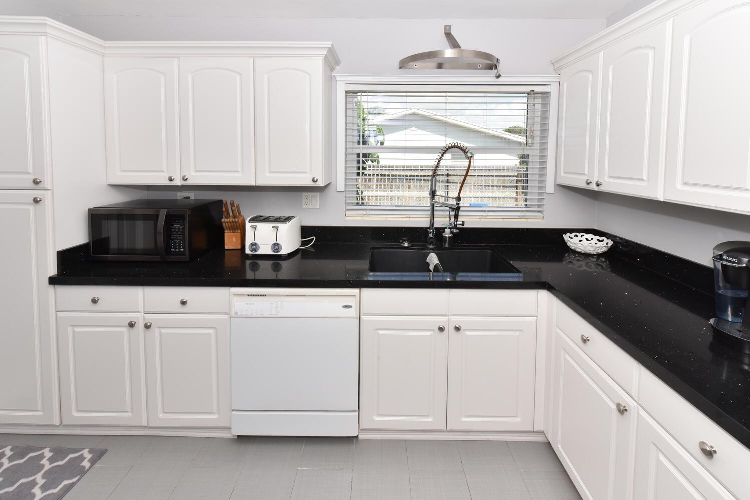 BURNUP AND SIMS ESTATES 2 - Residential