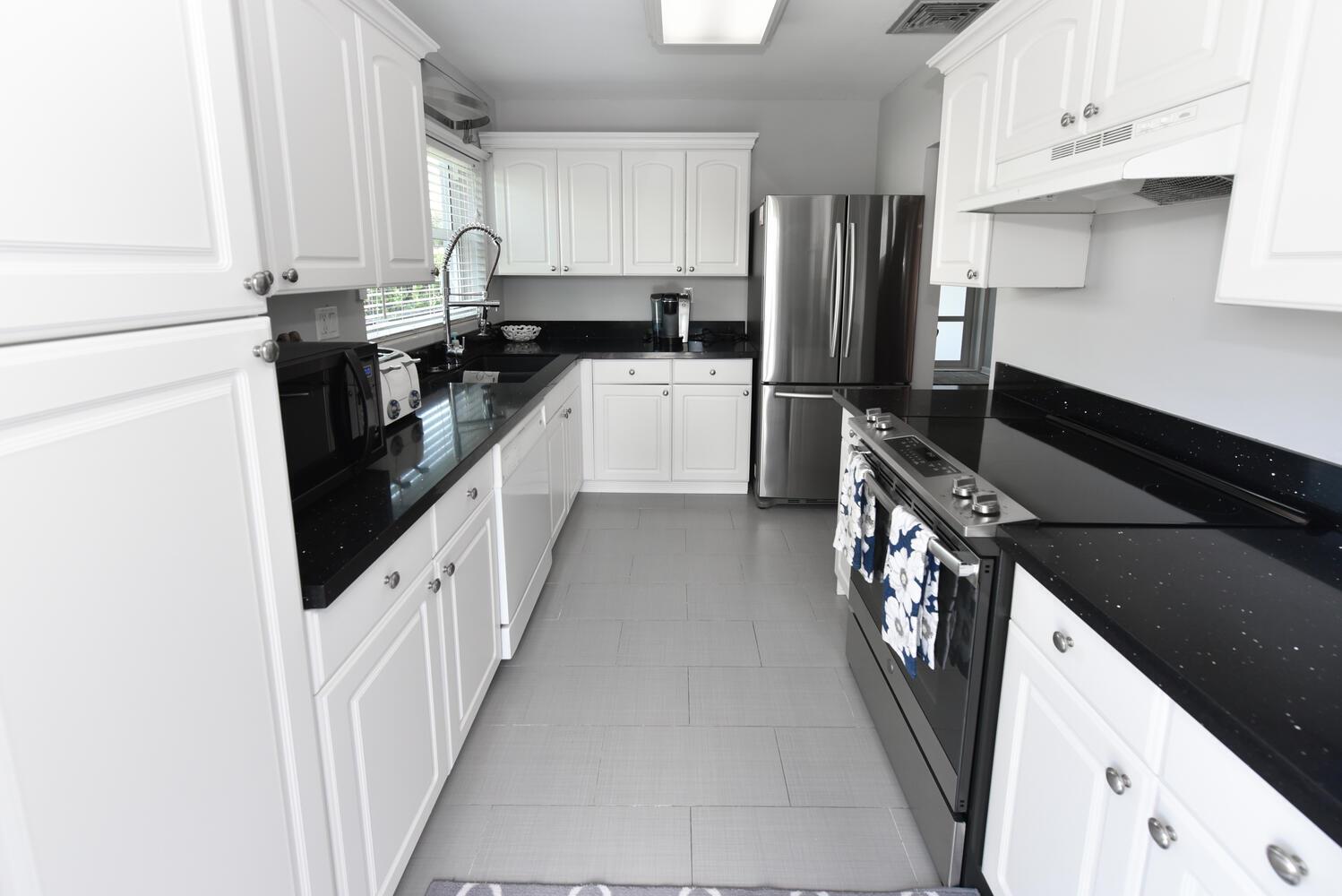 BURNUP AND SIMS ESTATES 2 - Residential