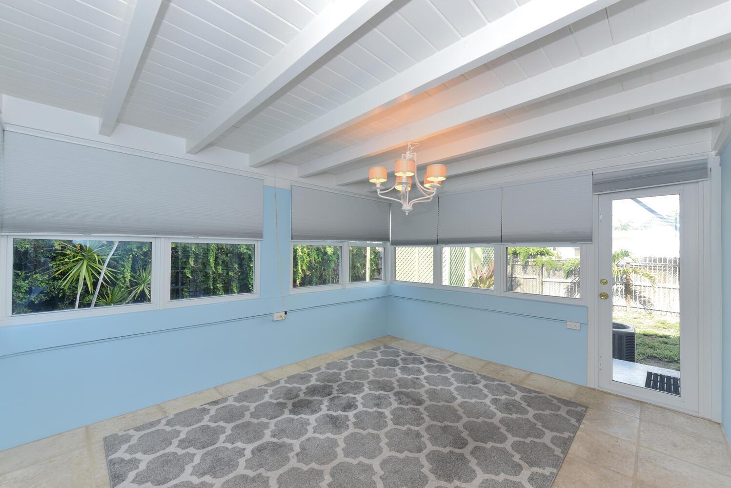 BURNUP AND SIMS ESTATES 2 - Residential