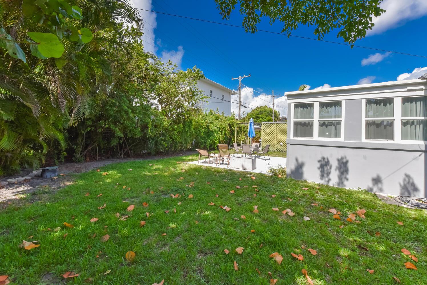 BURNUP AND SIMS ESTATES 2 - Residential