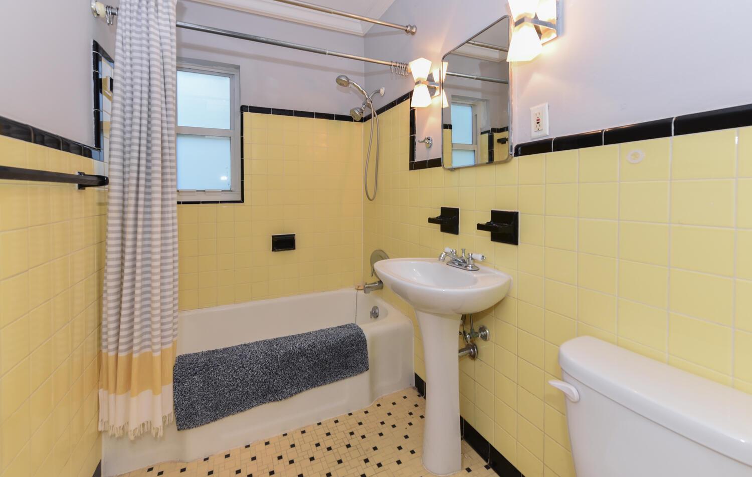 BURNUP AND SIMS ESTATES 2 - Residential