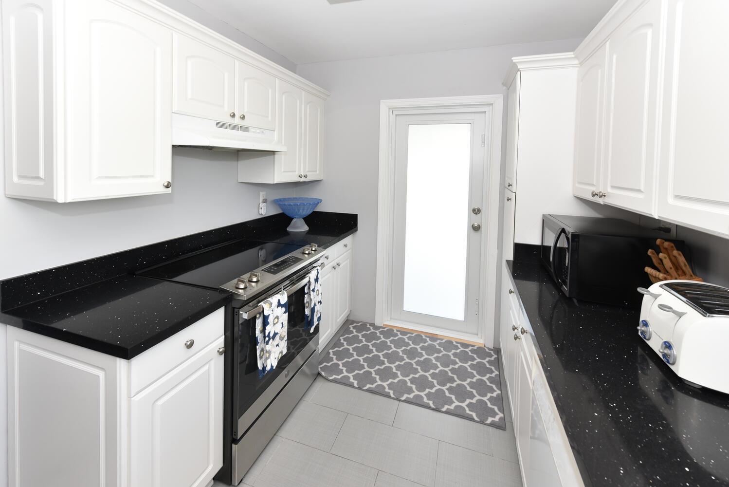 BURNUP AND SIMS ESTATES 2 - Residential