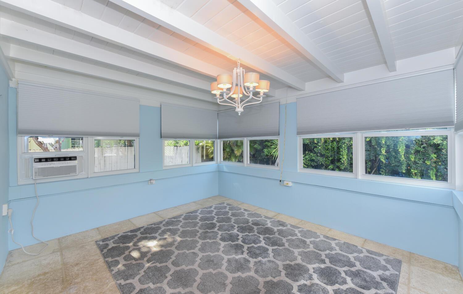 BURNUP AND SIMS ESTATES 2 - Residential