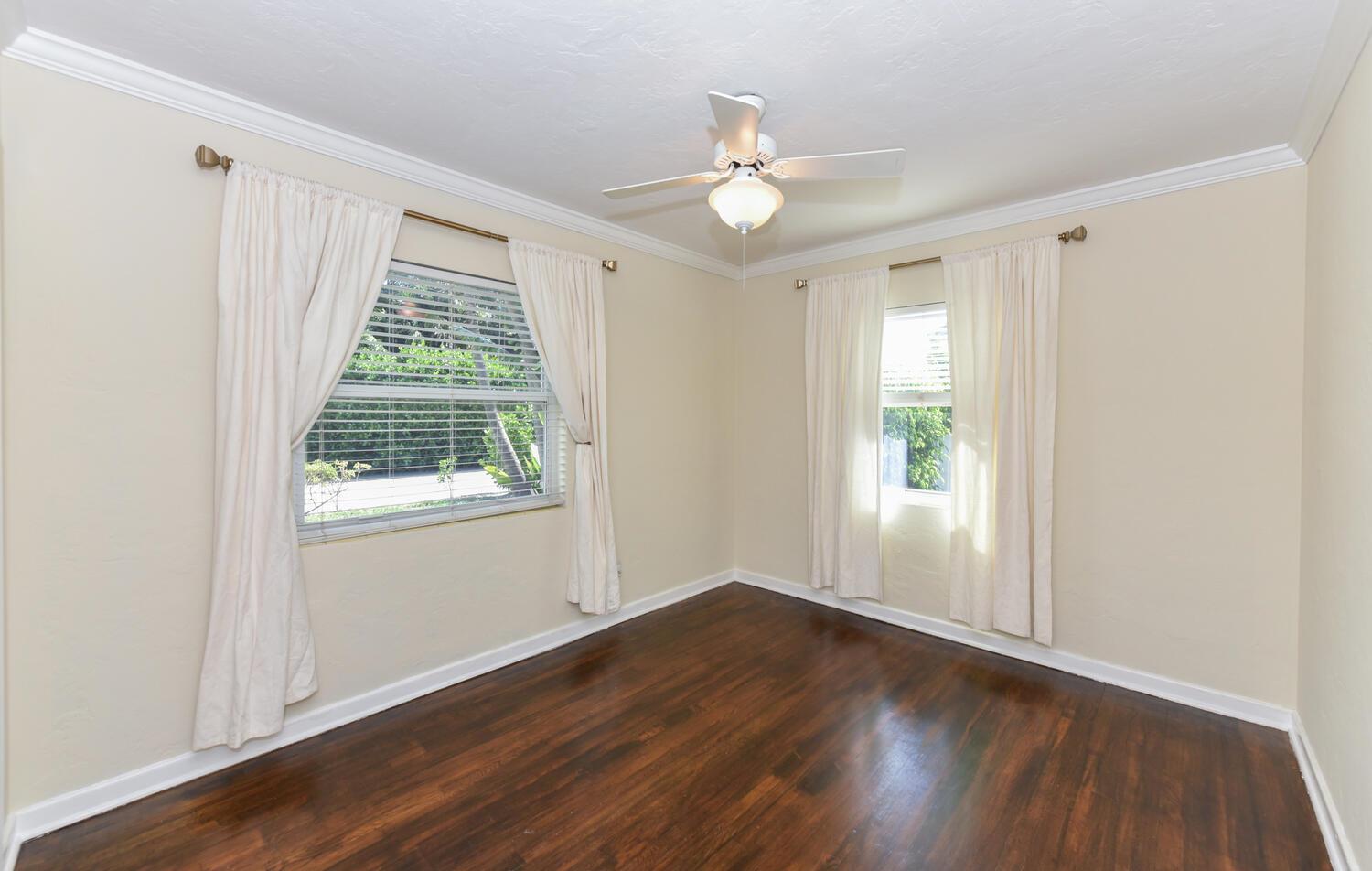 BURNUP AND SIMS ESTATES 2 - Residential