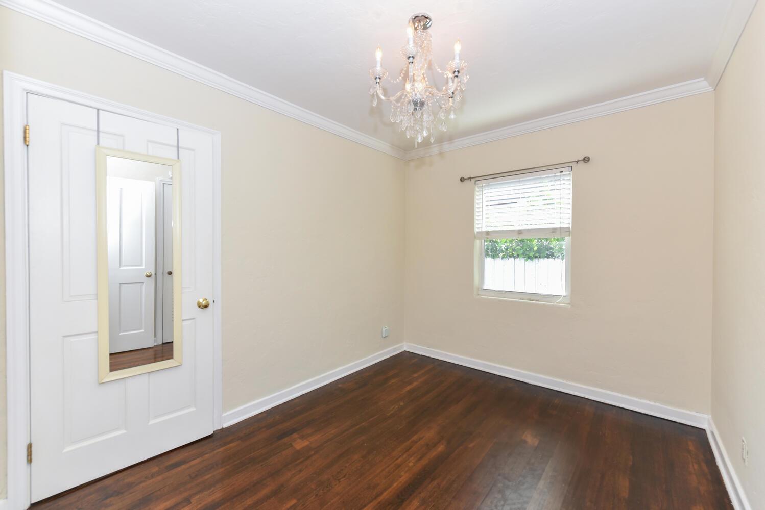 BURNUP AND SIMS ESTATES 2 - Residential