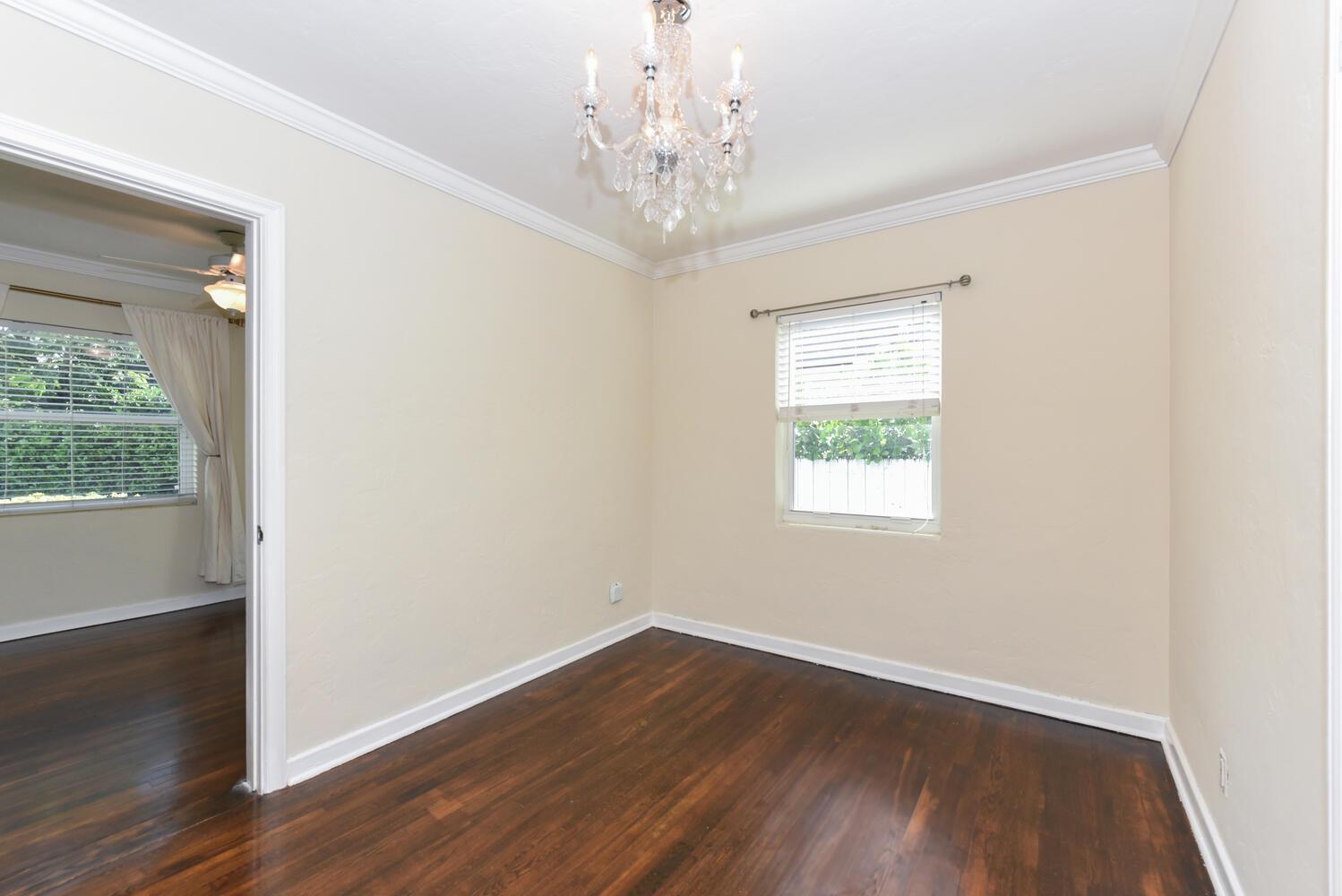 BURNUP AND SIMS ESTATES 2 - Residential