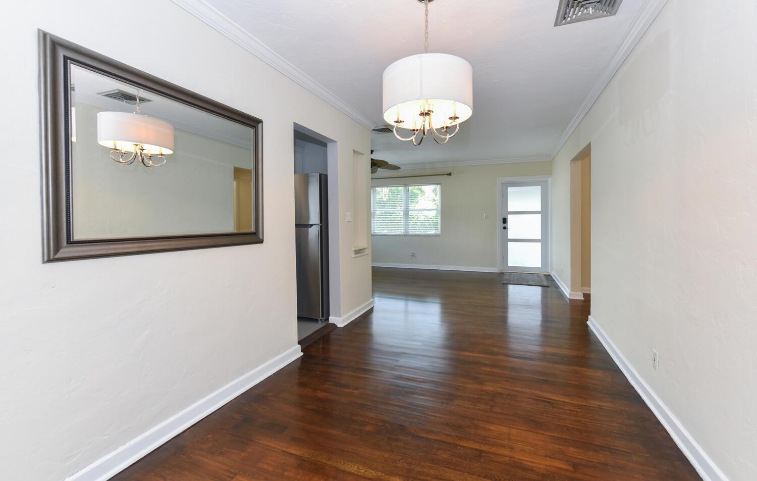 BURNUP AND SIMS ESTATES 2 - Residential