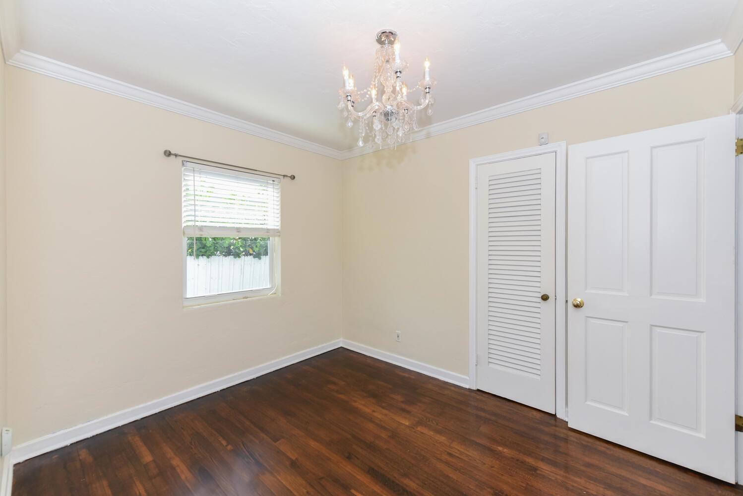 BURNUP AND SIMS ESTATES 2 - Residential