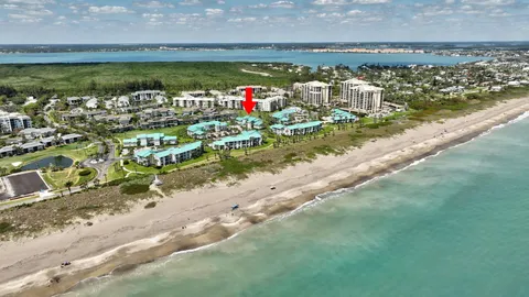 2400 S Ocean Drive Unit C623, Hutchinson Island, FL MLS: R11070015