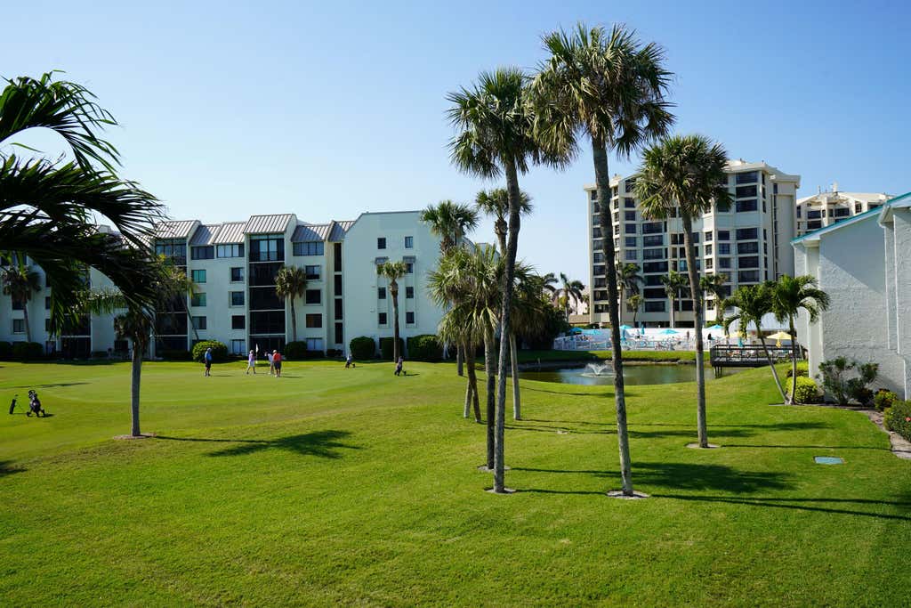 Photo of 2400 S Ocean Drive #C623, Hutchinson Island, FL 34949 (MLS # R11070015)