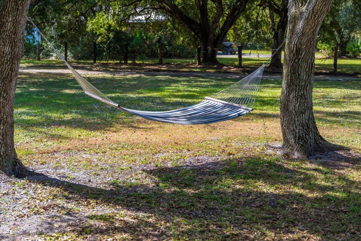 No Subdivision - Residential