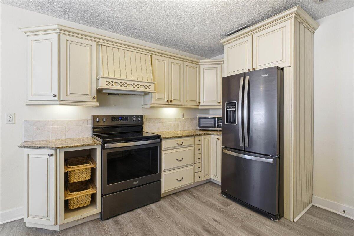 No Subdivision - Residential