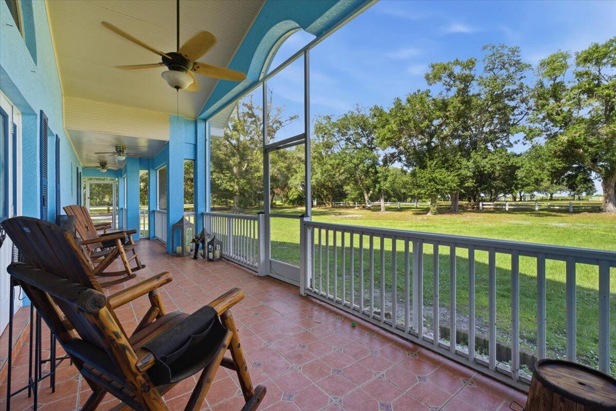 No Subdivision - Residential