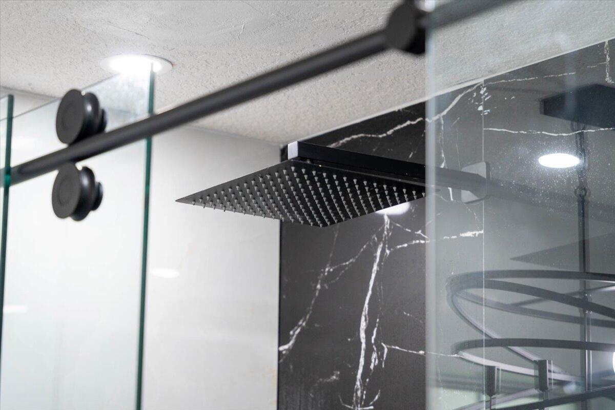 No Subdivision - Residential