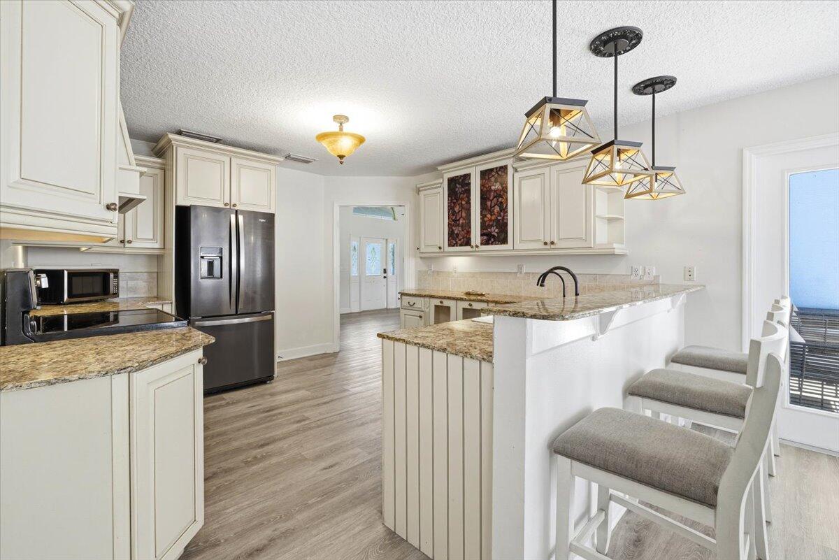 No Subdivision - Residential