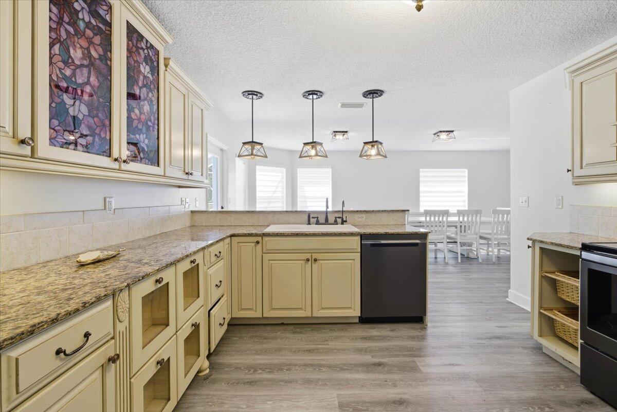 No Subdivision - Residential