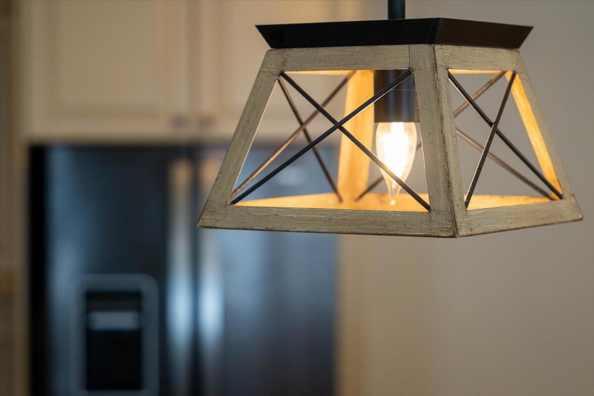 No Subdivision - Residential