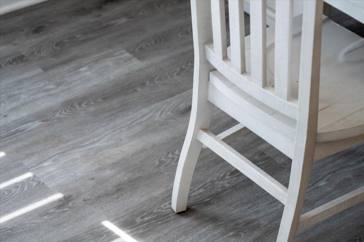 No Subdivision - Residential