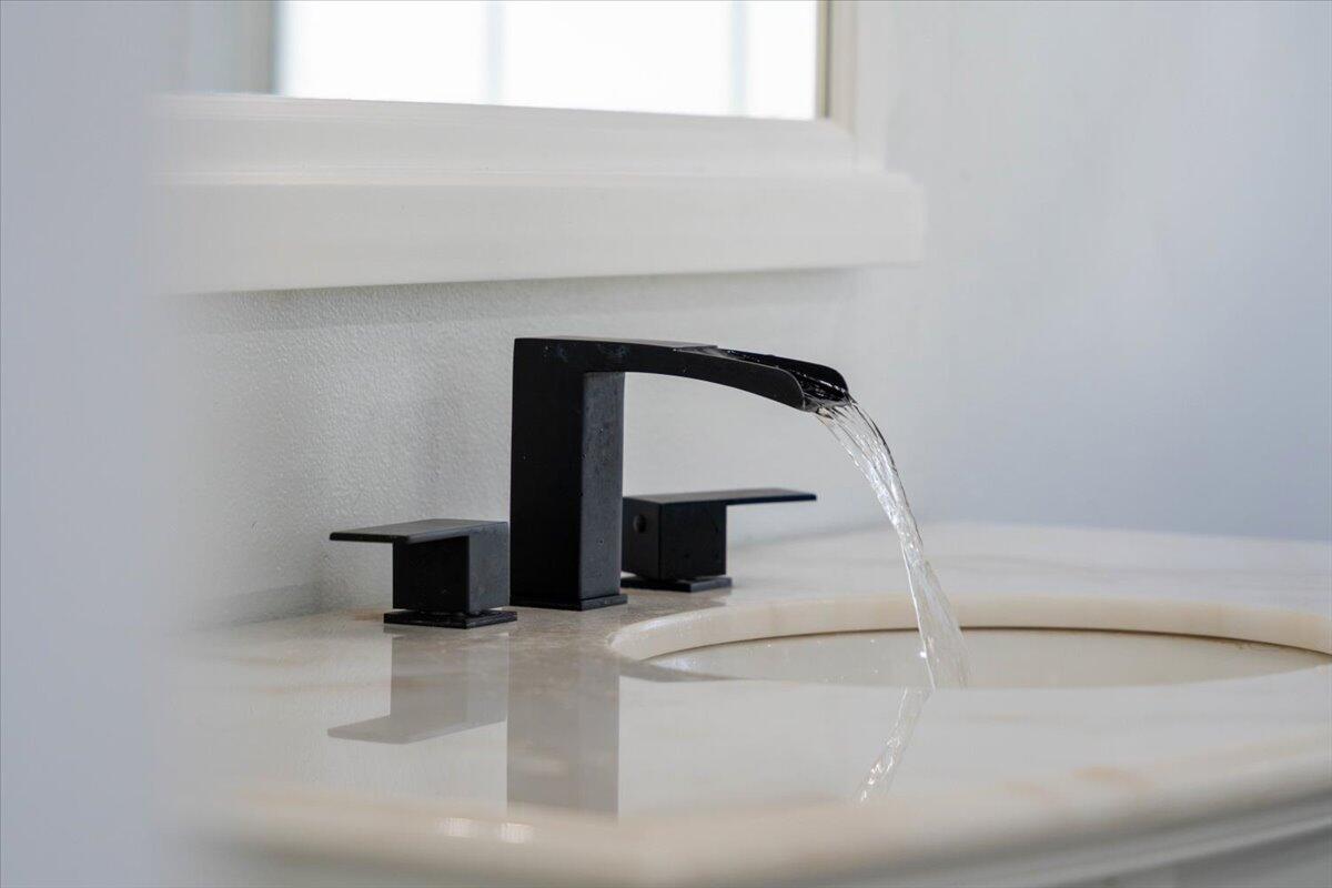 No Subdivision - Residential