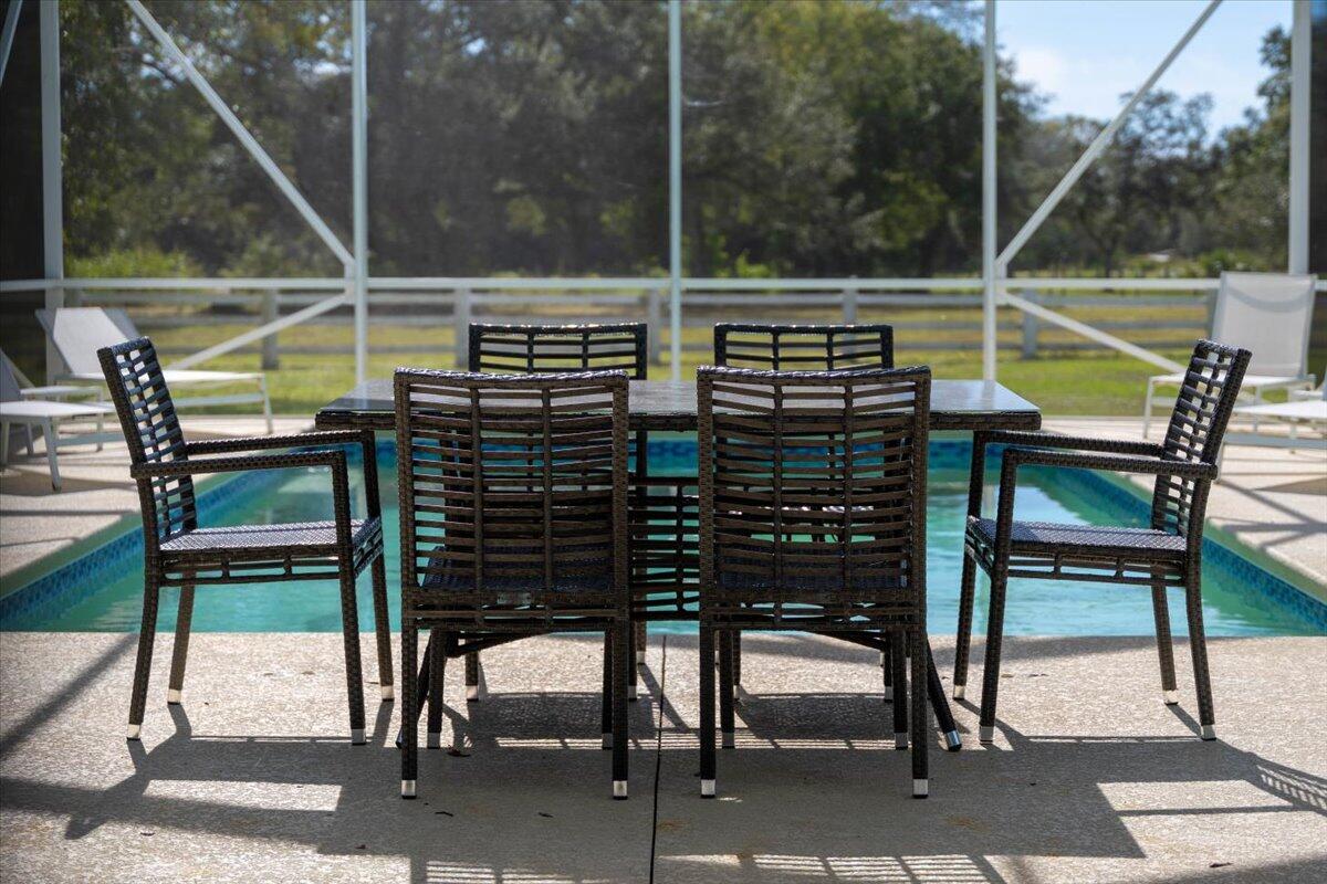 No Subdivision - Residential