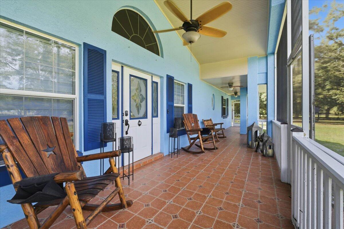 No Subdivision - Residential