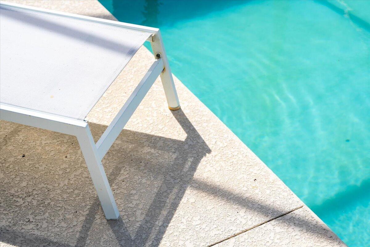 No Subdivision - Residential