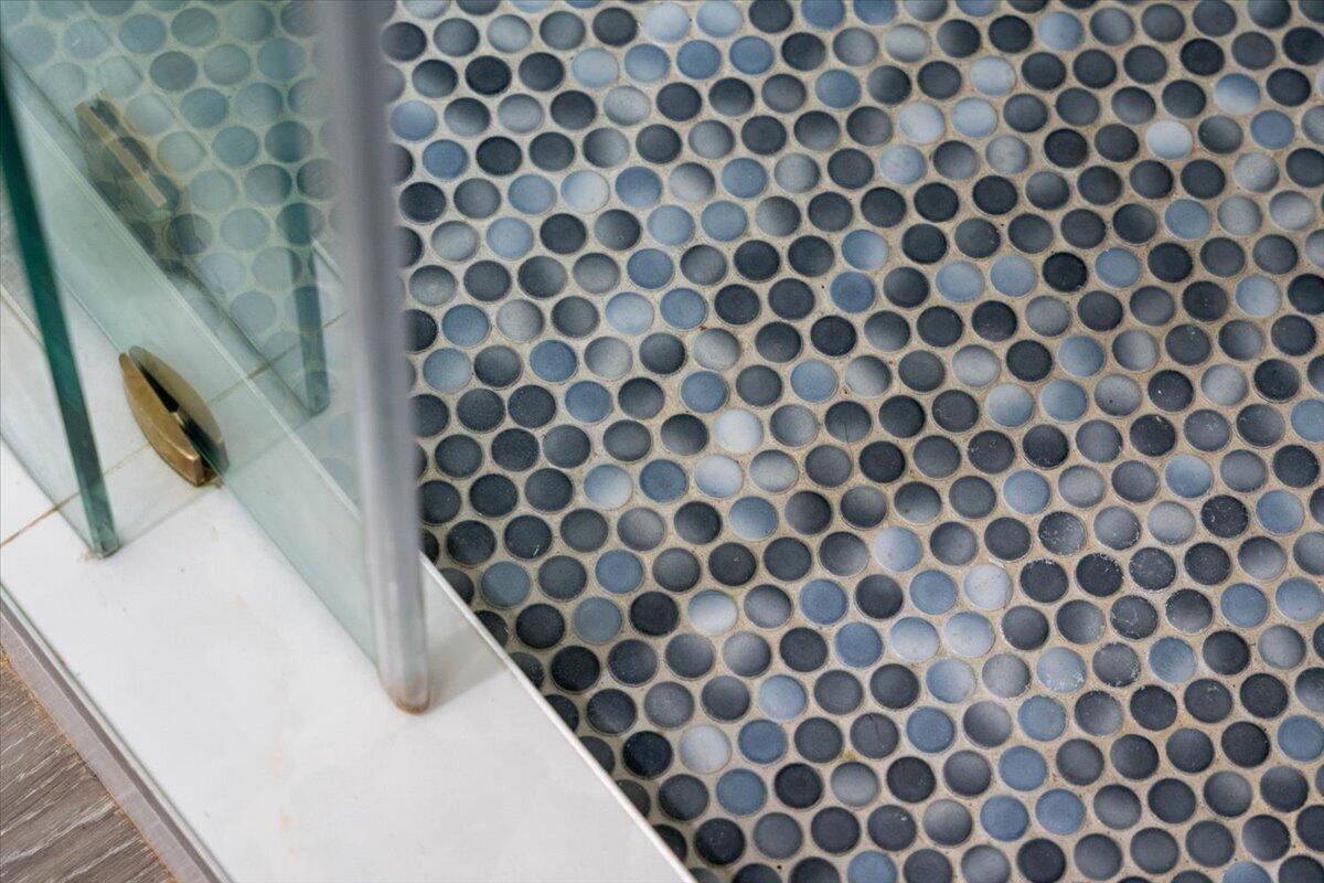 No Subdivision - Residential