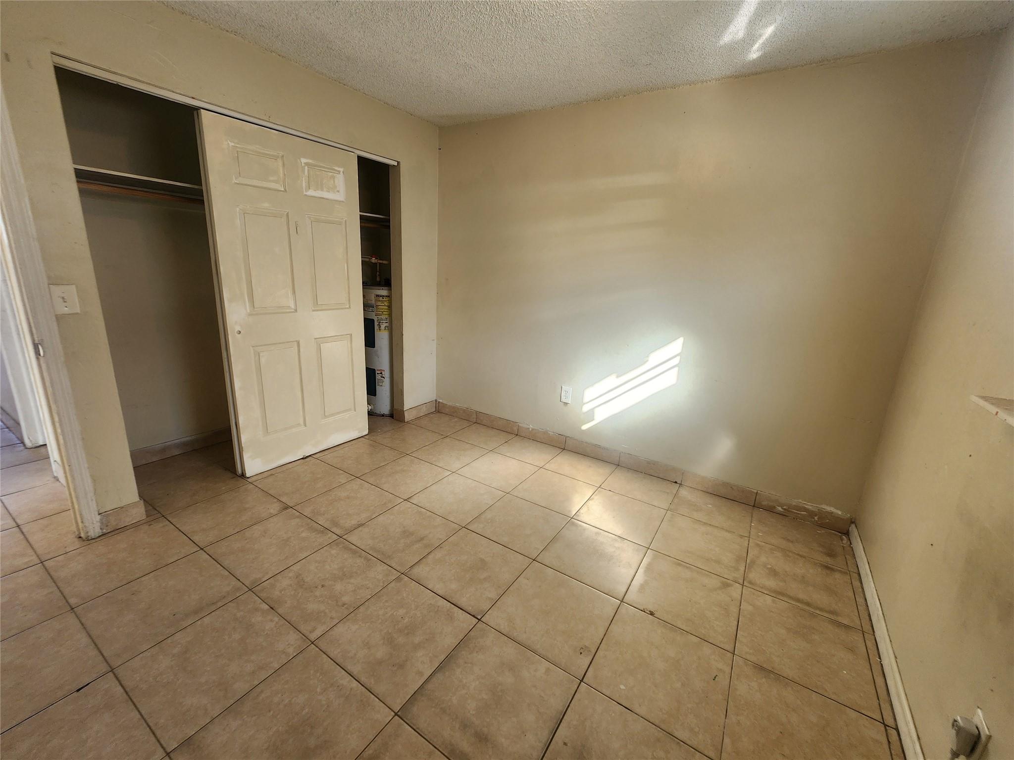 Lauraville Amd - Residential Income