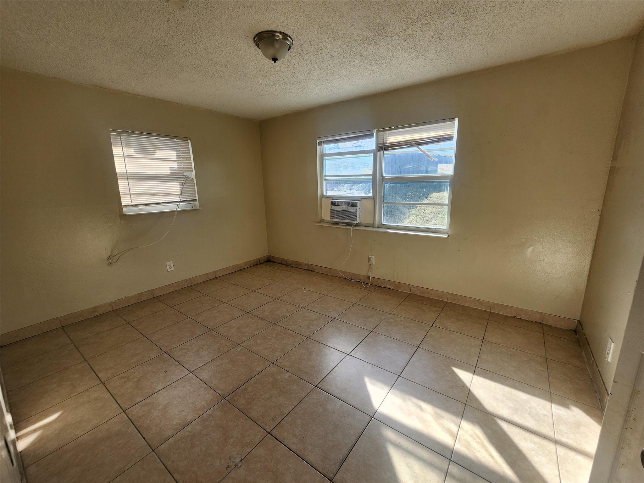 Lauraville Amd - Residential Income