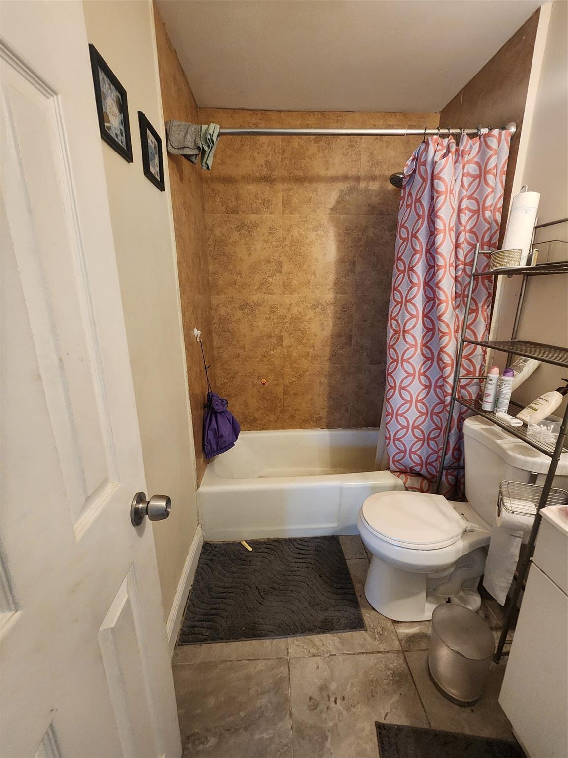 Lauraville Amd - Residential Income