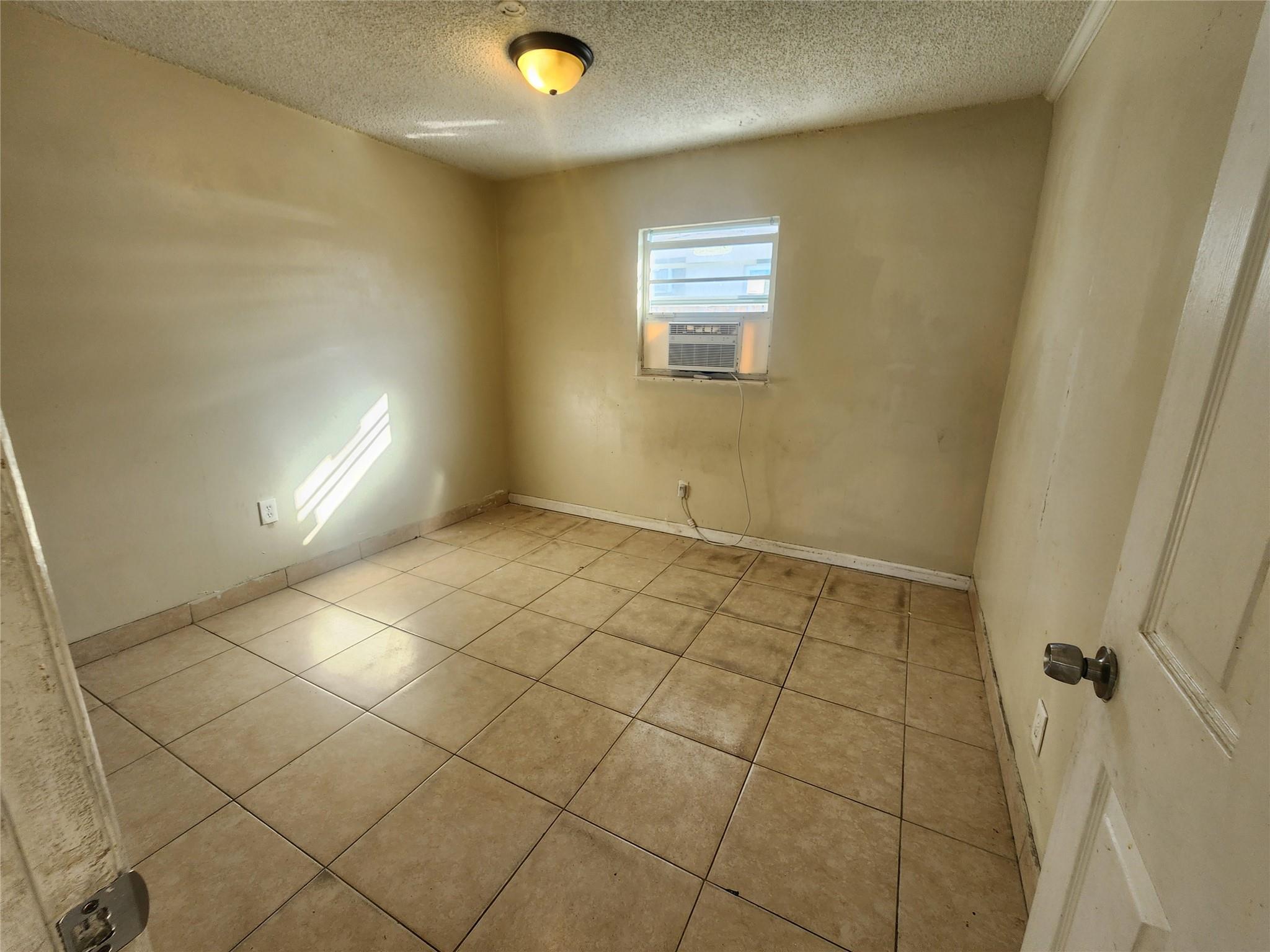 Lauraville Amd - Residential Income