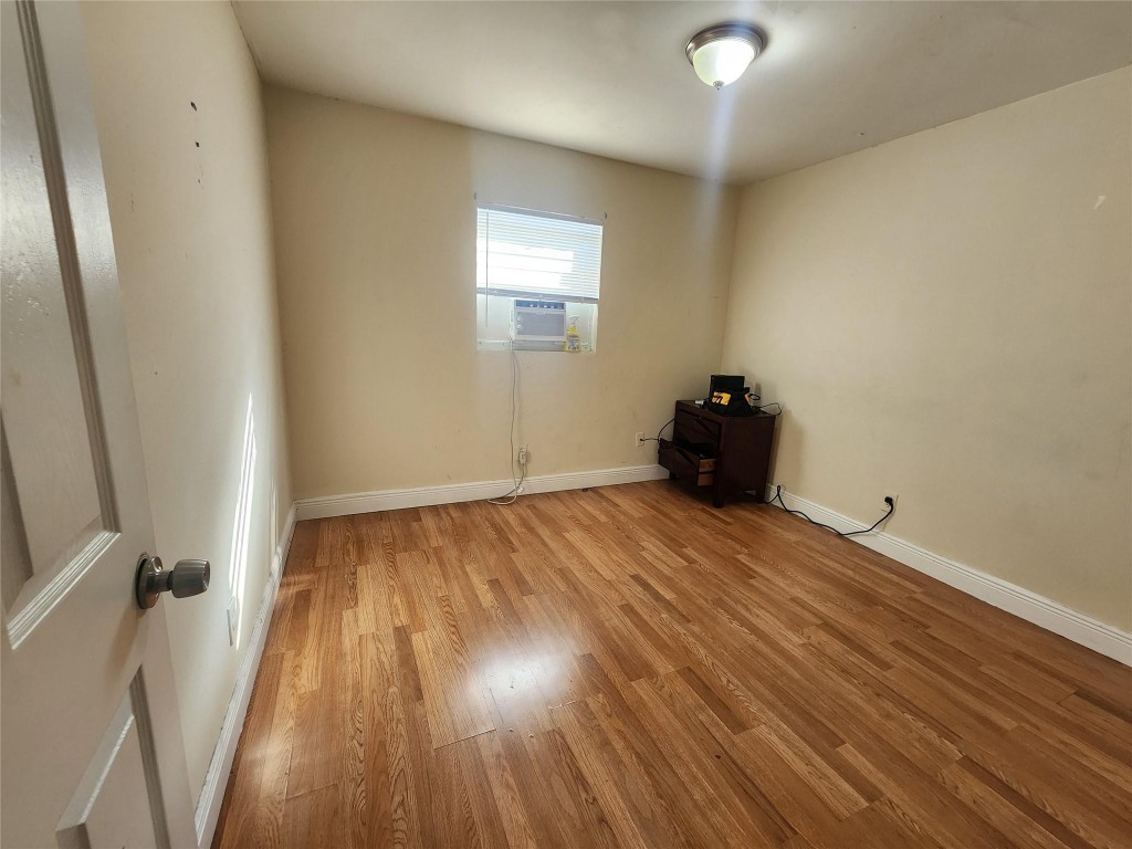 Lauraville Amd - Residential Income