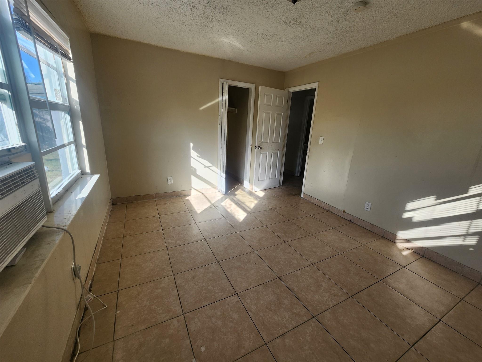 Lauraville Amd - Residential Income