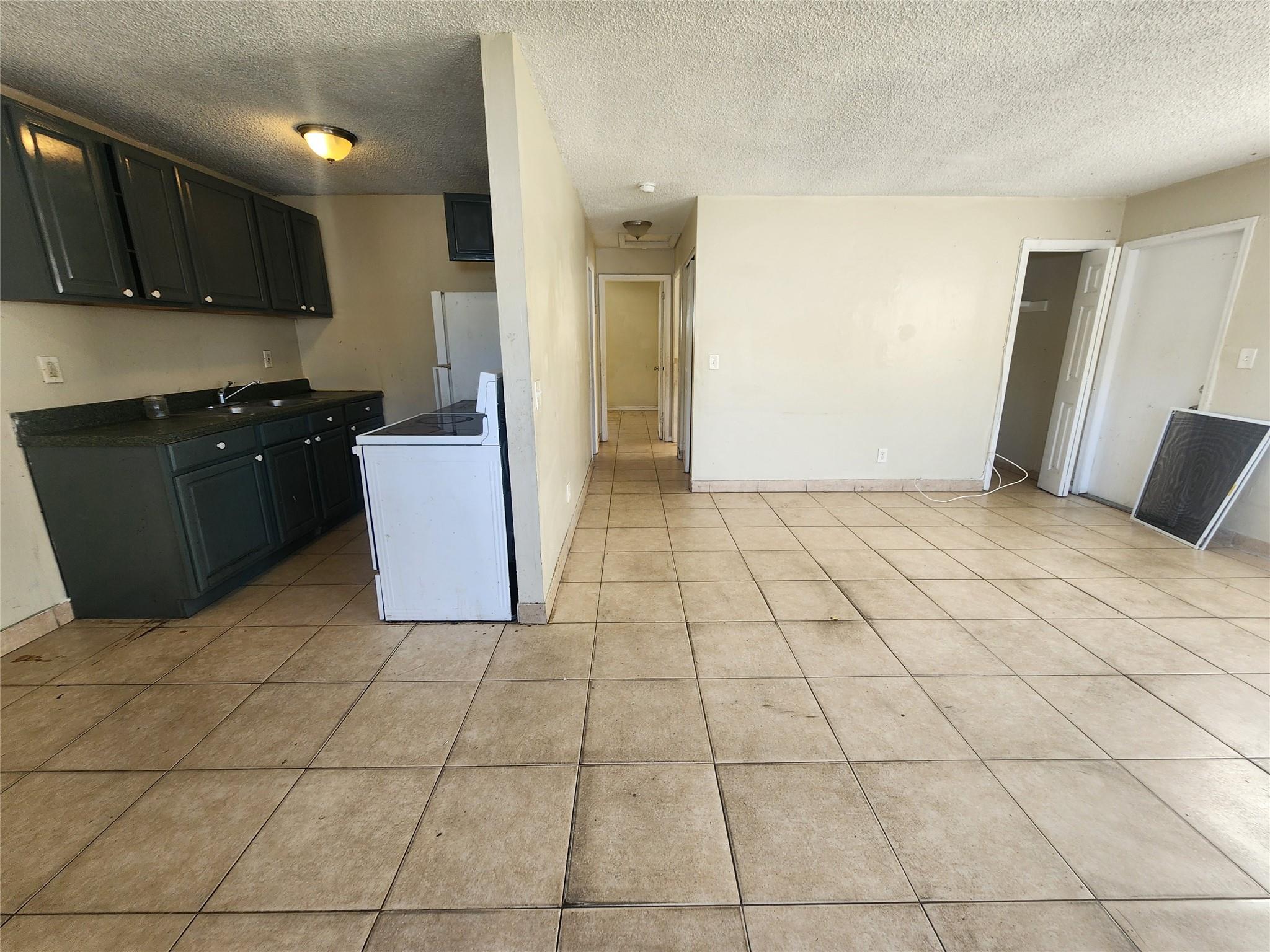 Lauraville Amd - Residential Income