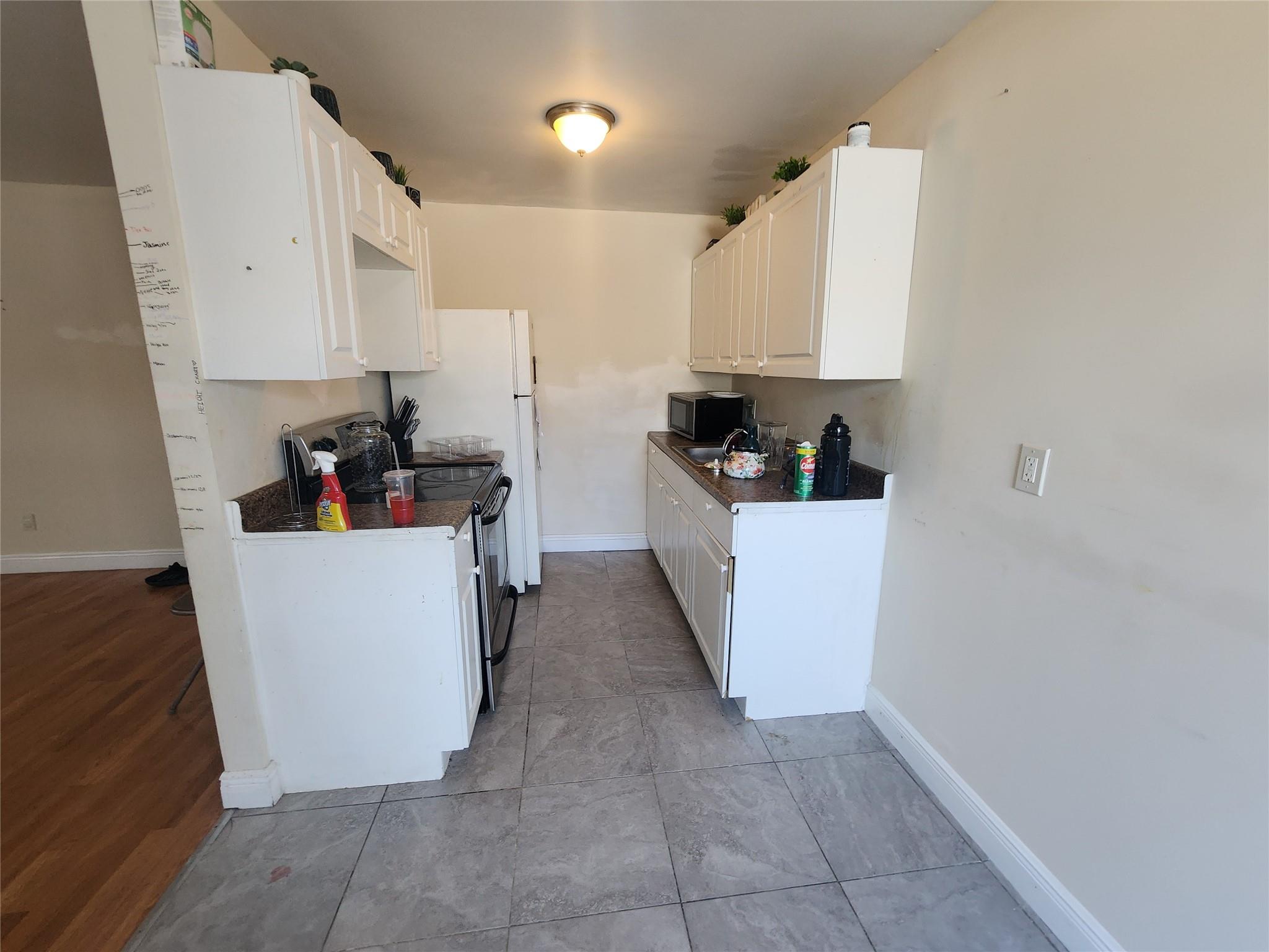 Lauraville Amd - Residential Income