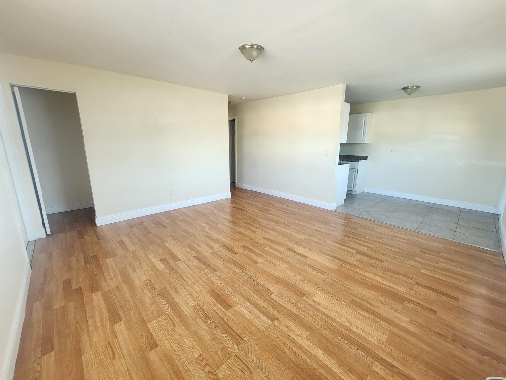 Lauraville Amd - Residential Income